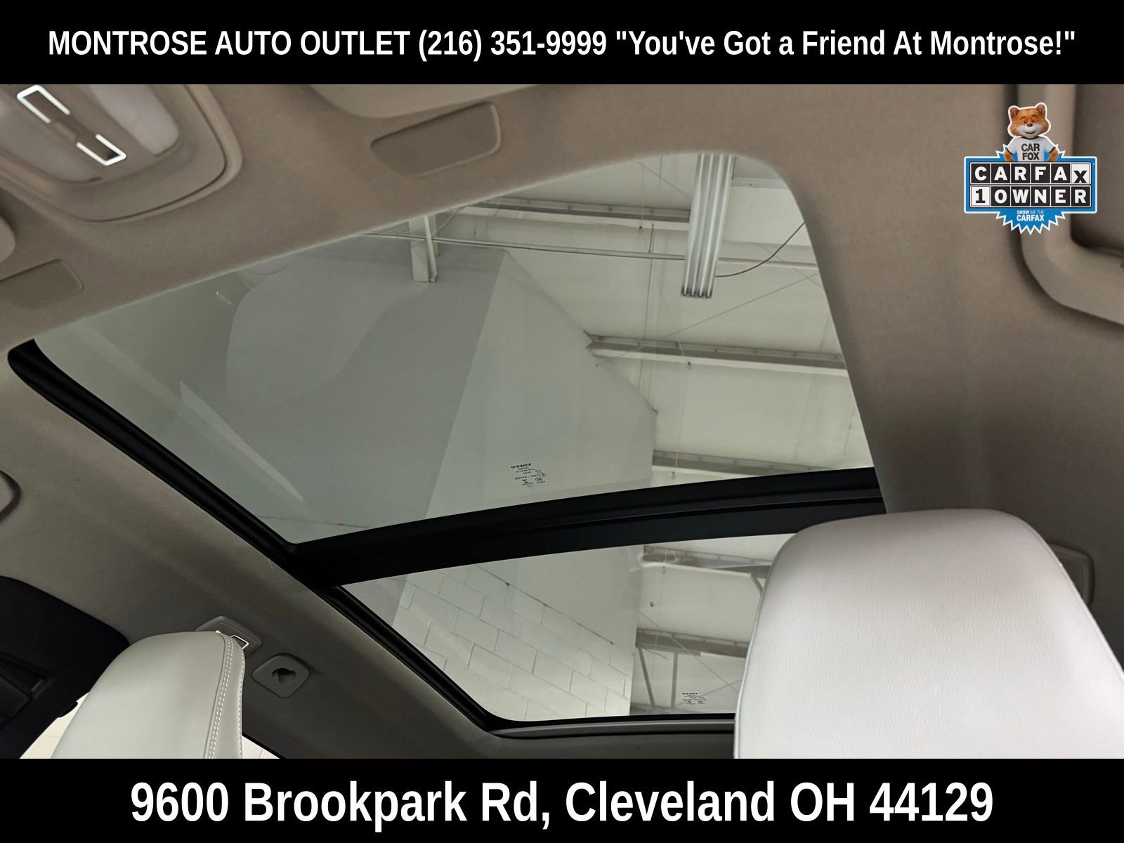 Used 2023 Volvo XC40 B5 Plus w/ Driver Assist Package image 28