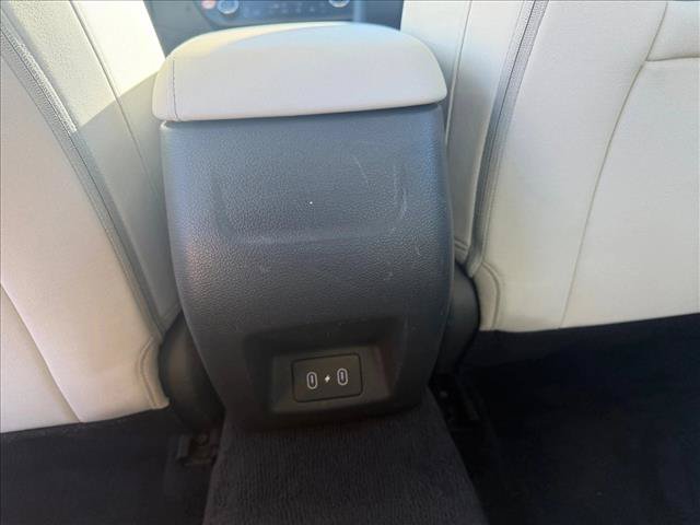Used 2024 Hyundai Sonata SEL FWD image 18