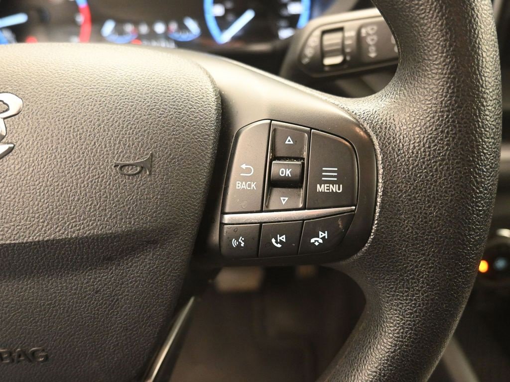 Certified 2024 Ford Bronco Sport Big Bend image 2