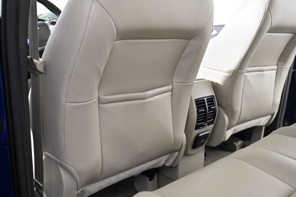 Used 2015 Ford Escape Titanium AWD/4WD image 28