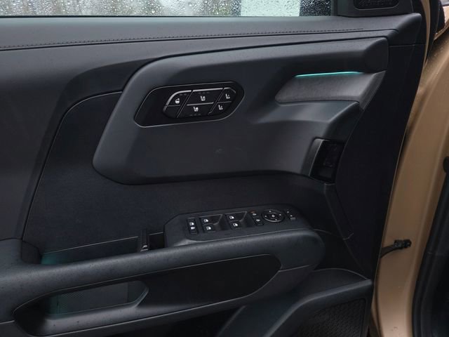 New 2027 Kia Telluride SX X-Line w/ Towing Package AWD/4WD image 30