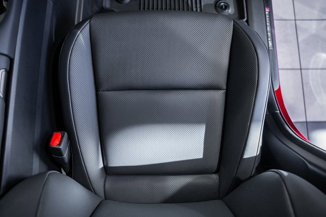 New 2026 Toyota Crown Signia image 33