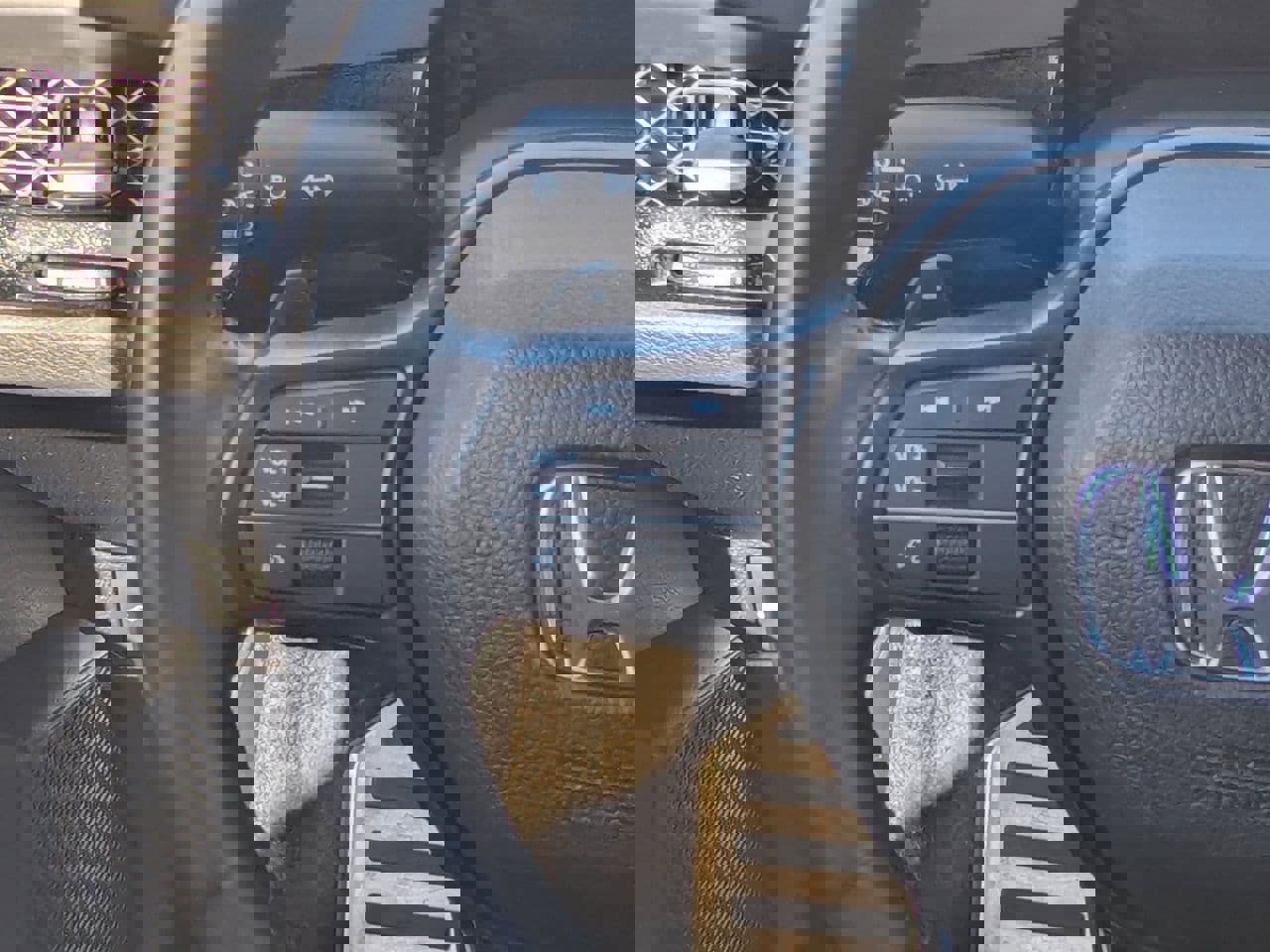 Used 2023 Honda Accord Sport image 17