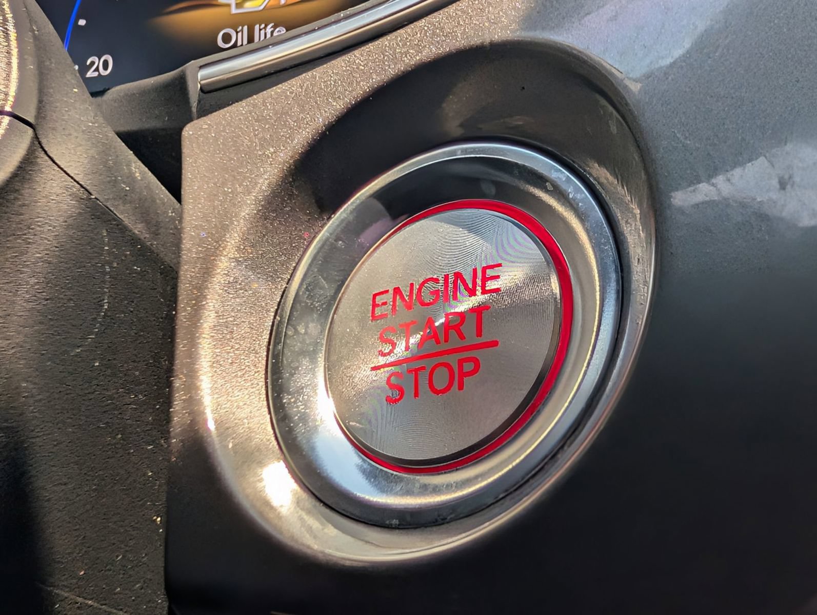 Used 2023 Acura Integra FWD image 16
