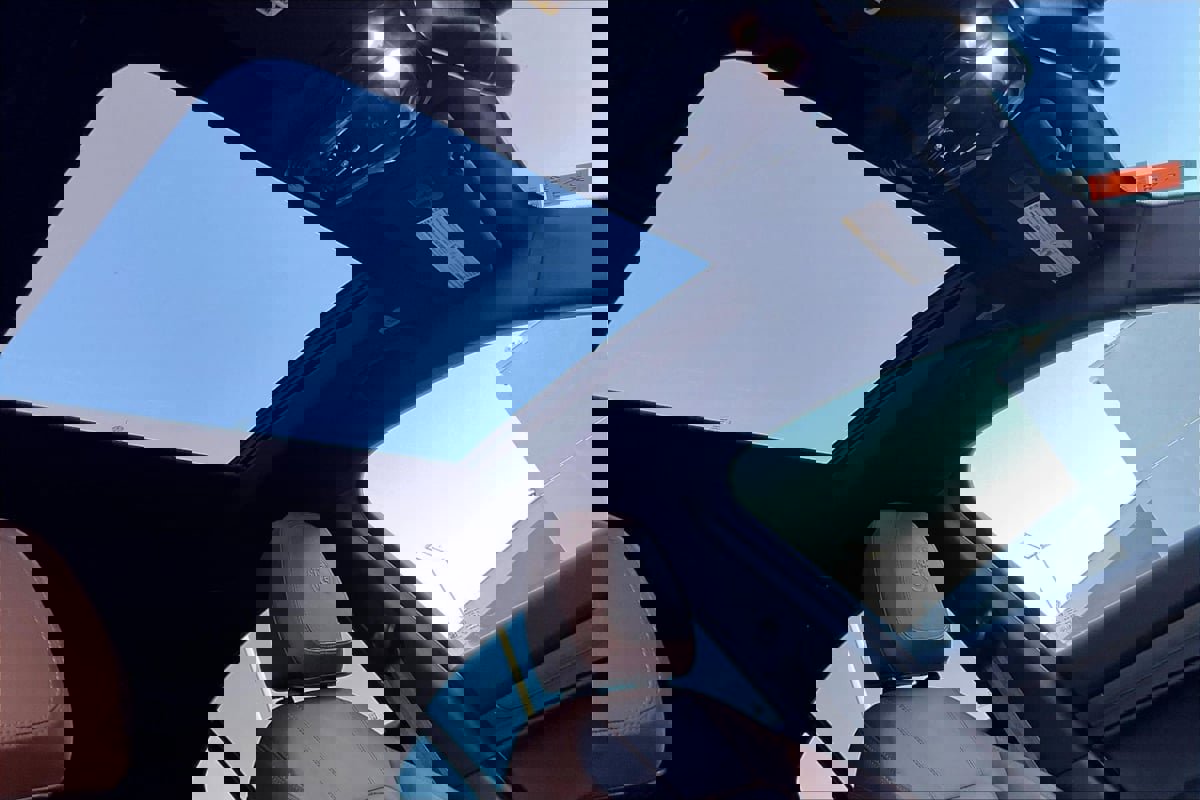 Used 2022 Alfa Romeo Stelvio Ti image 16