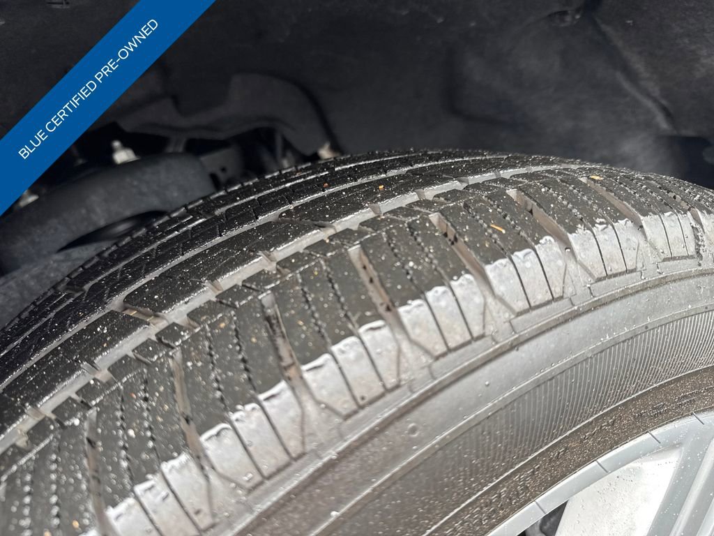 Certified 2024 Ford Expedition Max King Ranch image 21