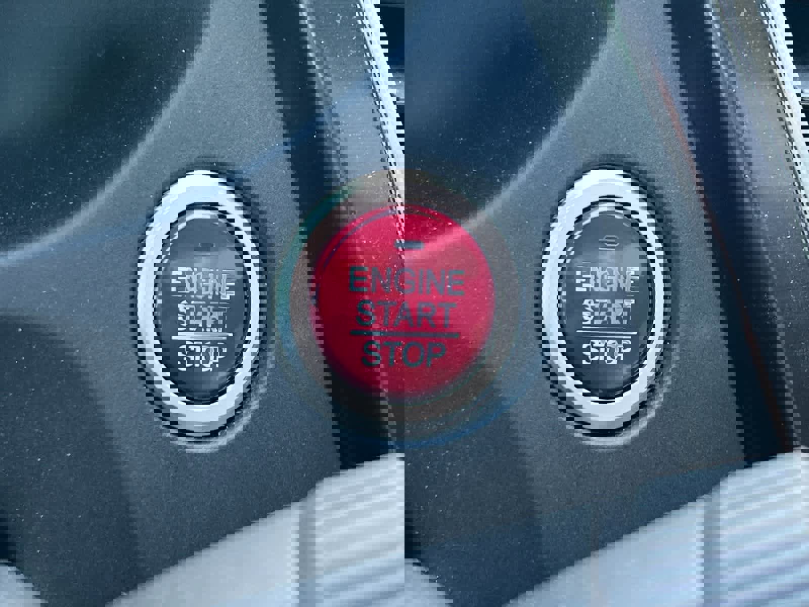 Used 2015 Honda Civic EX image 22