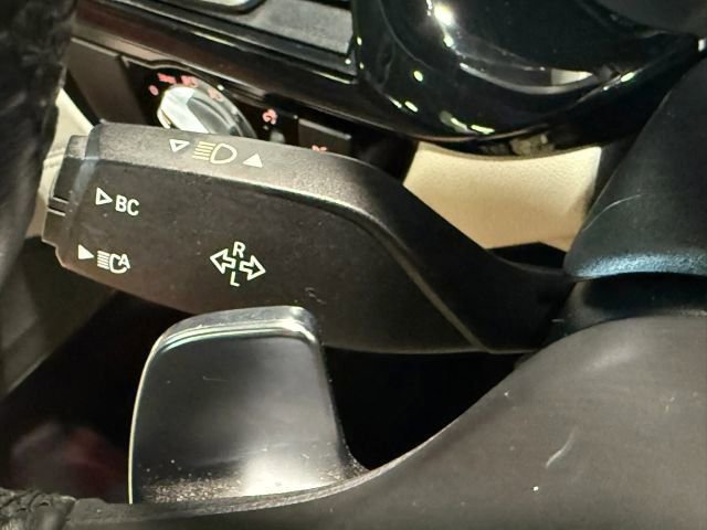 Used 2018 BMW M550i xDrive AWD/4WD image 21