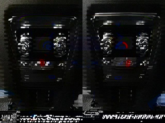 Certified 2025 GMC Yukon Denali image 22