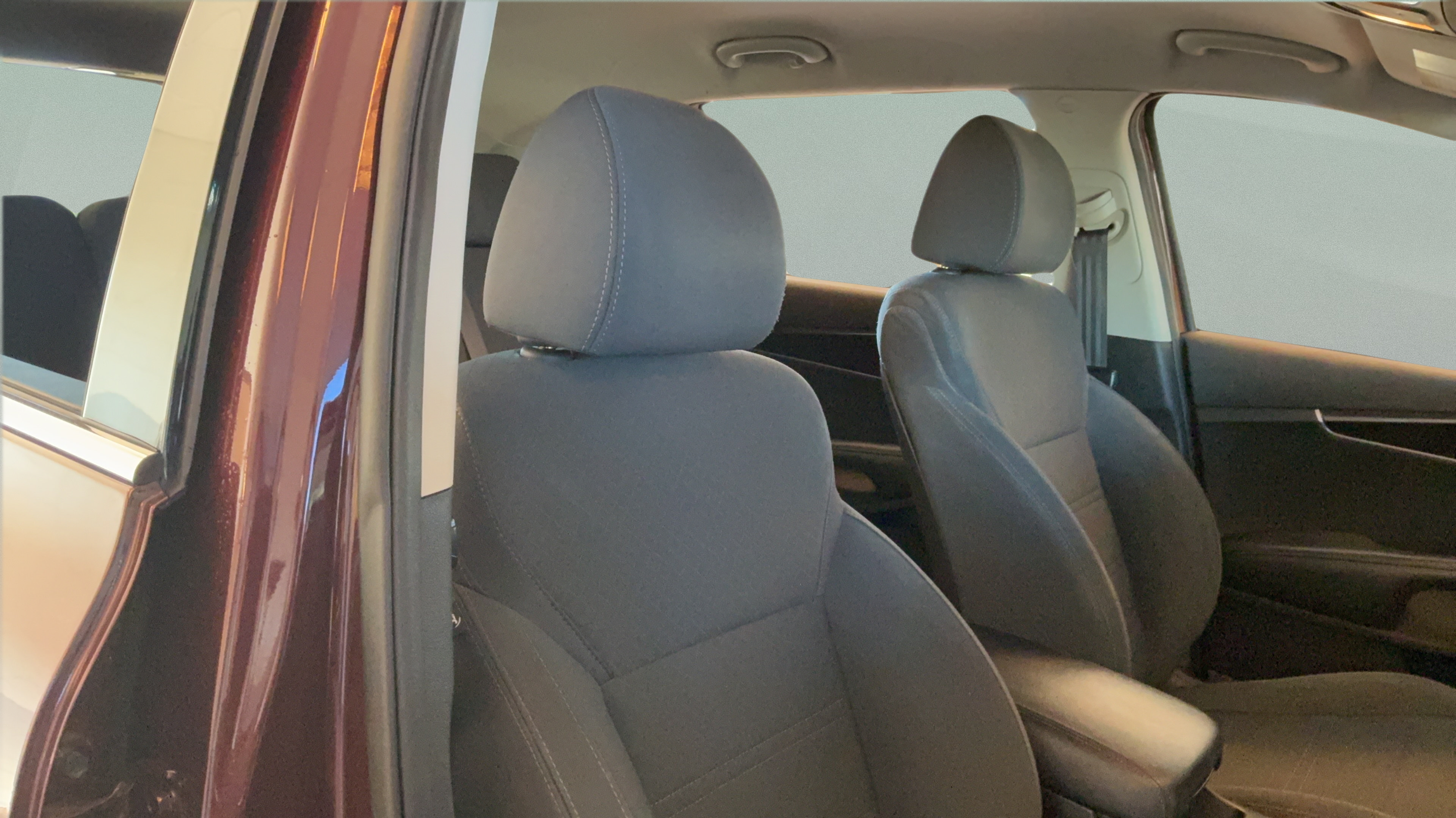 Used 2019 Kia Sorento AWD image 29