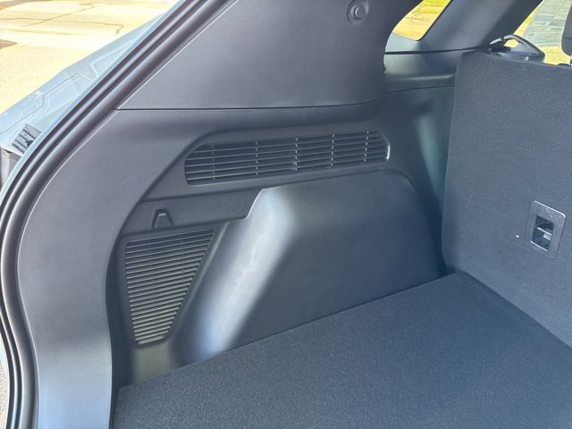 New 2026 Ford Escape Active image 38