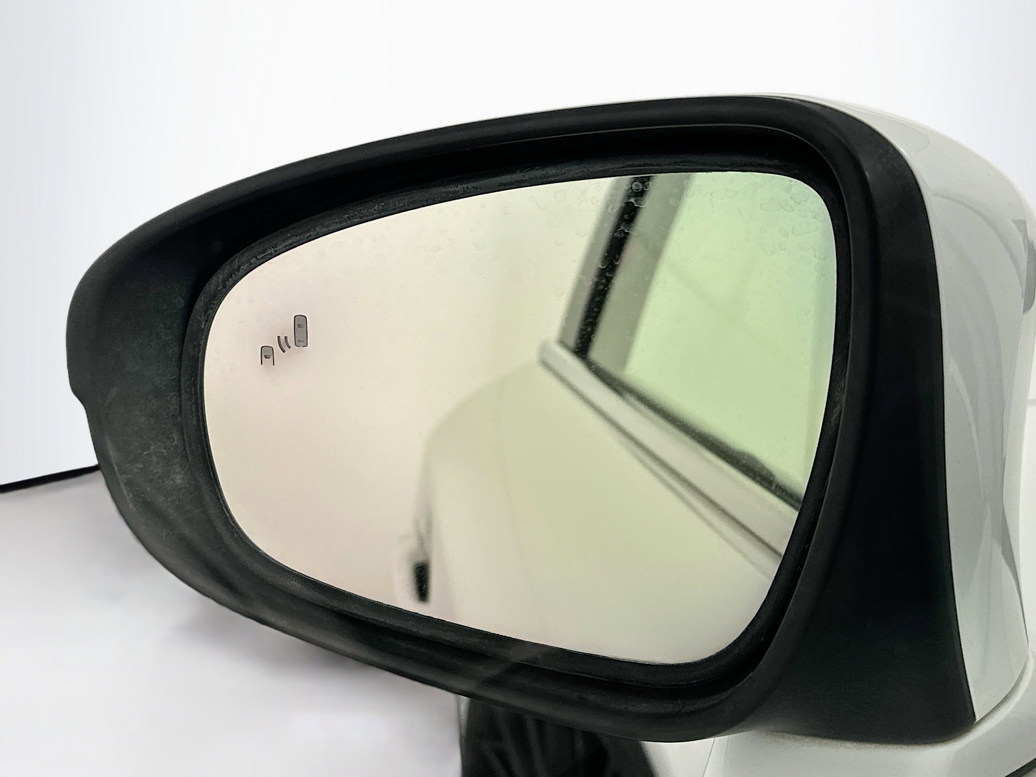 Used 2015 Lexus IS 250 image 16