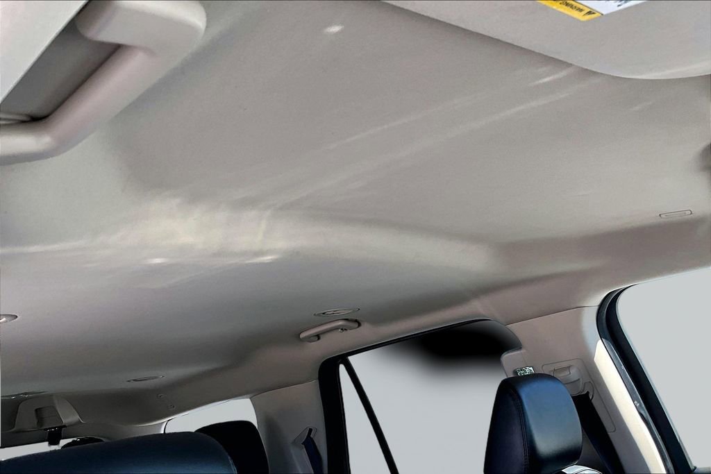 Used 2023 Ford Expedition XLT image 26