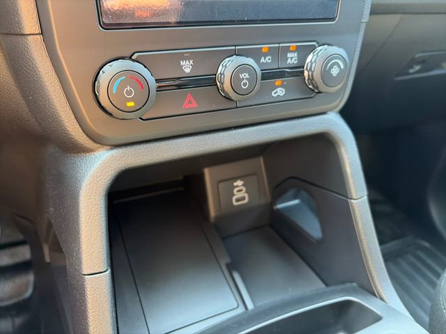 New 2026 Ford Ranger XL AWD/4WD image 20
