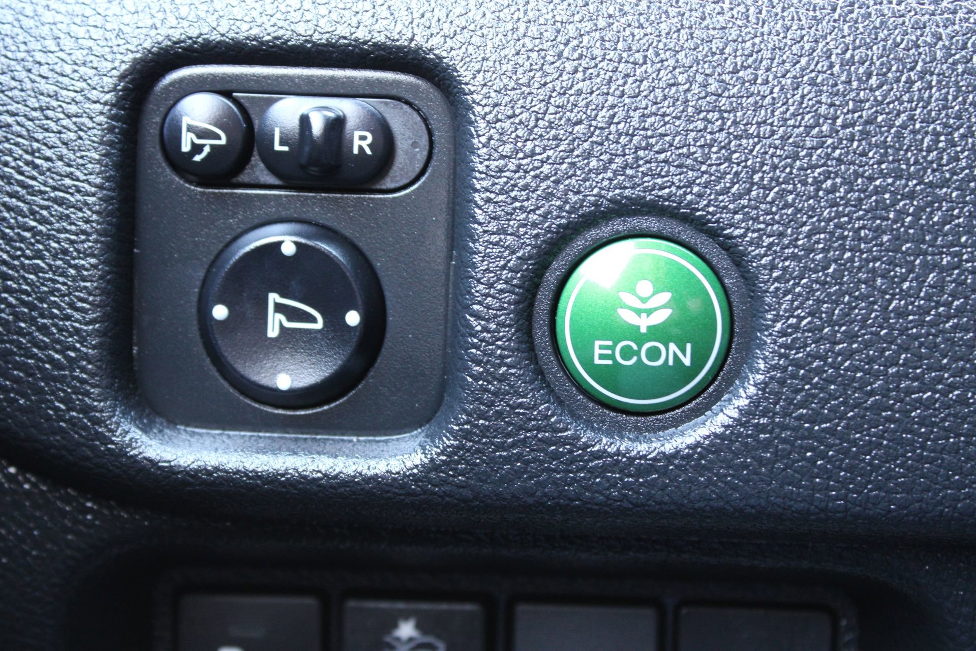 Used 2023 Honda Passport Elite image 30