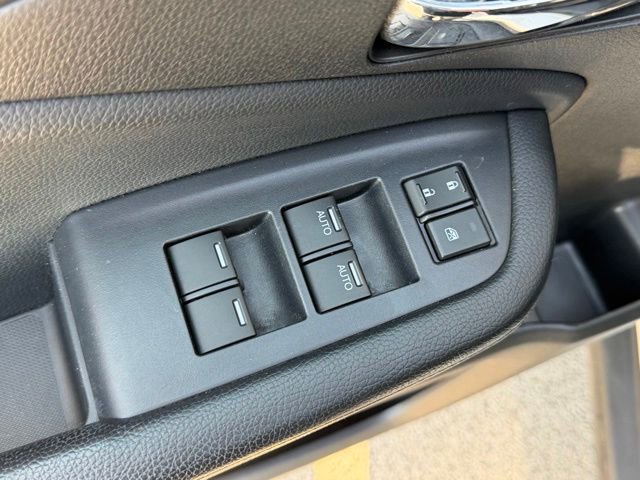 Used 2020 Honda Pilot EX-L image 21