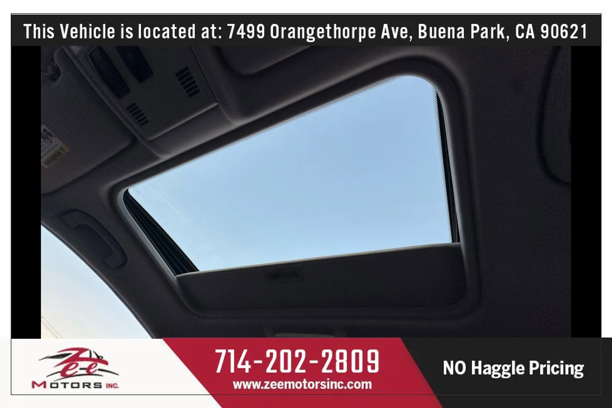 Used 2008 BMW 335i Coupe image 29