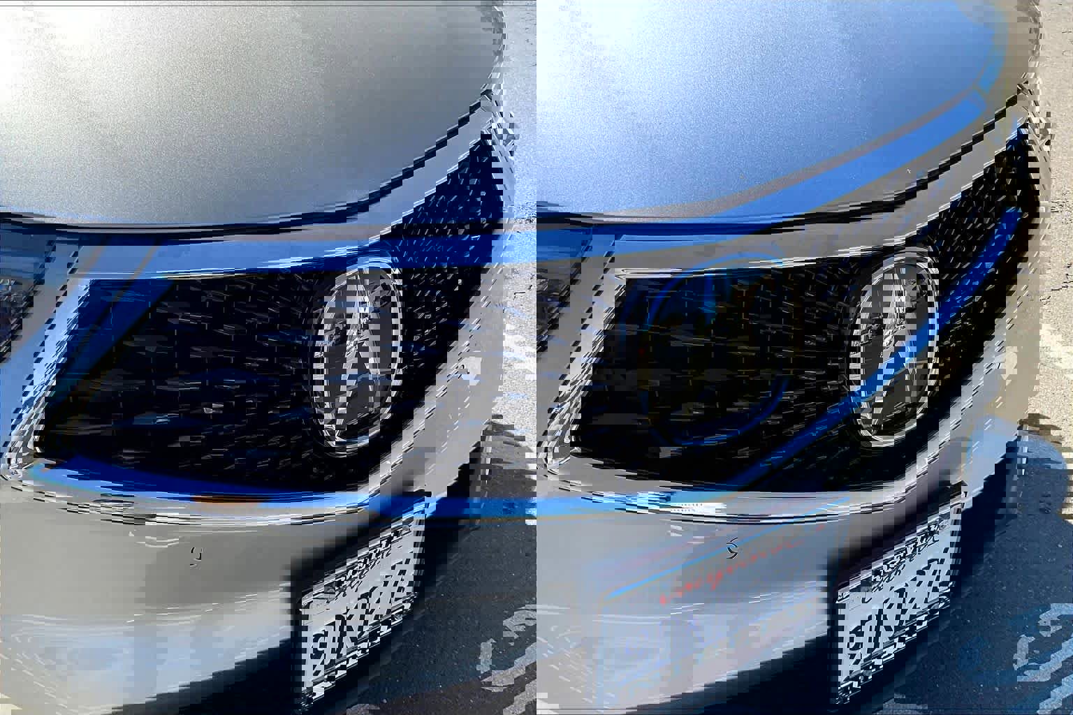 Used 2022 Acura RDX AWD w/ Technology Package image 32