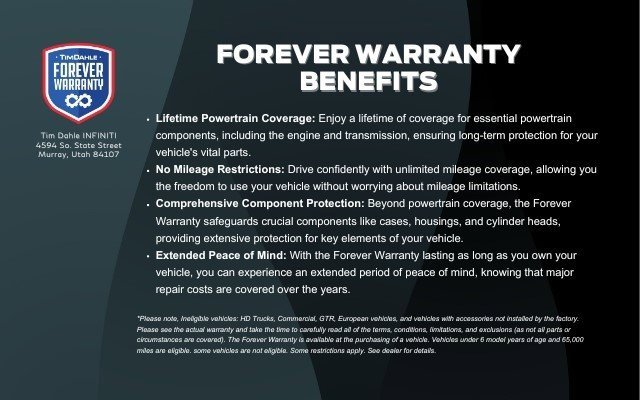 Used 2023 Nissan Pathfinder SV w/ SV Premium Package image 2