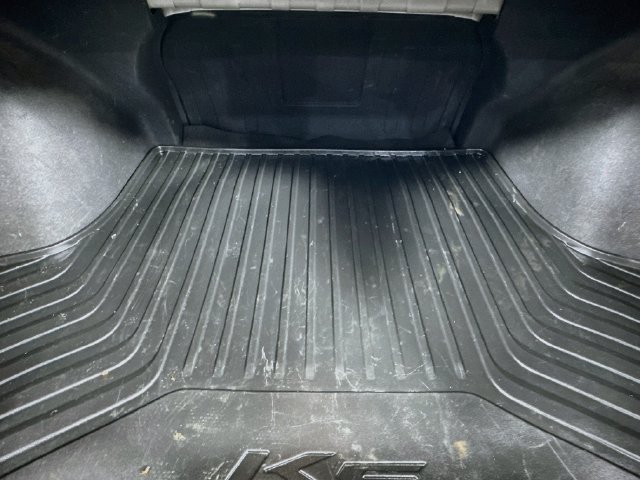 Used 2022 Kia K5 LX FWD image 29