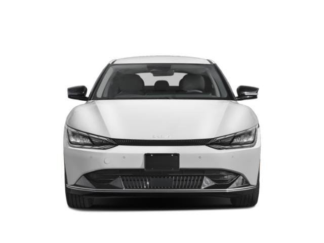 Certified 2022 Kia EV6 Wind image 7