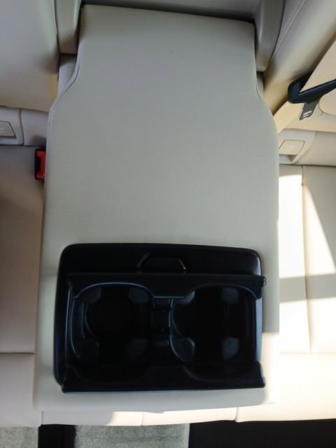 Used 2021 BMW X3 sDrive30i w/ Premium Package image 16