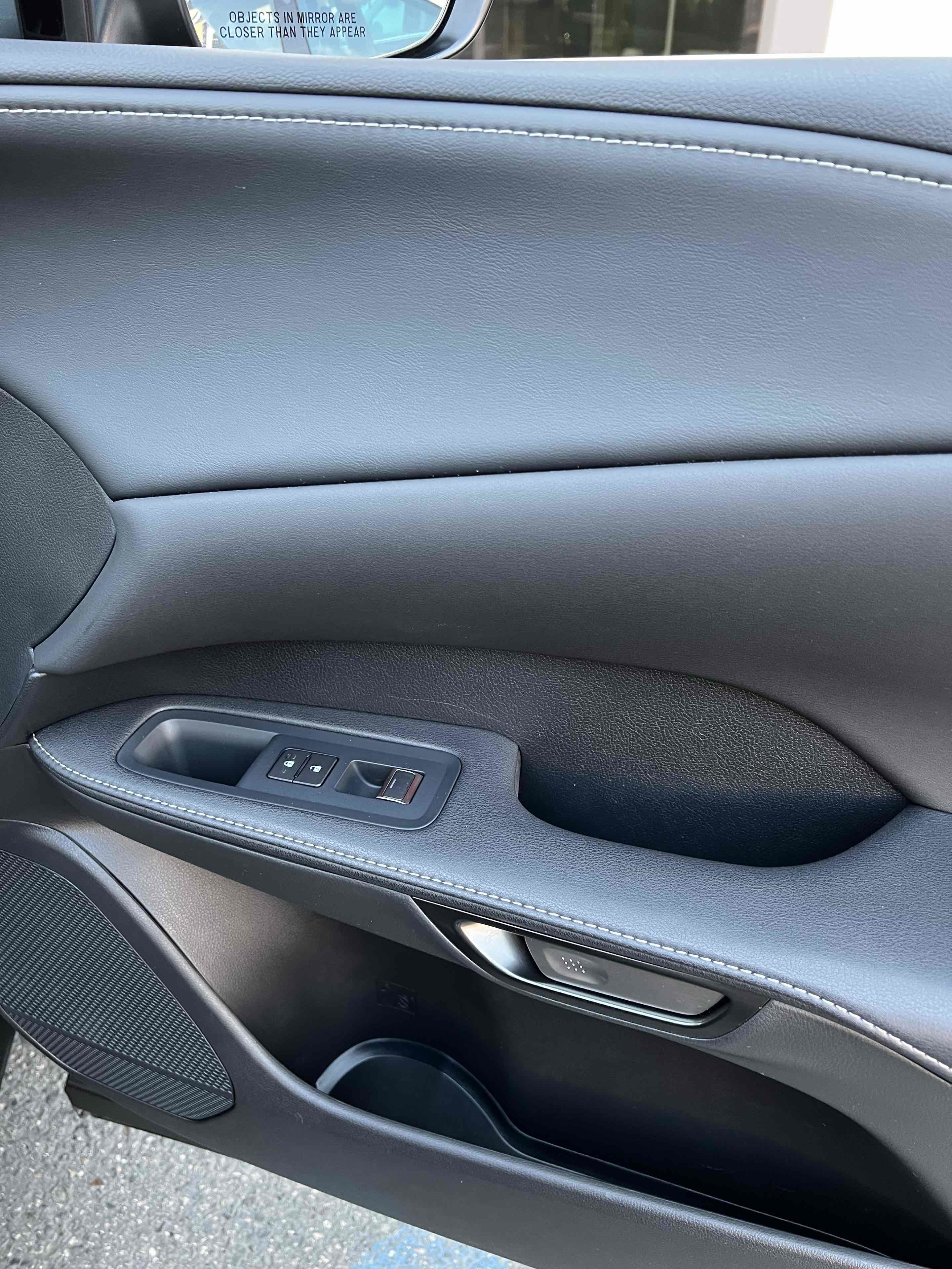 Used 2023 Lexus RX 350 w/ Cold Area Package image 58