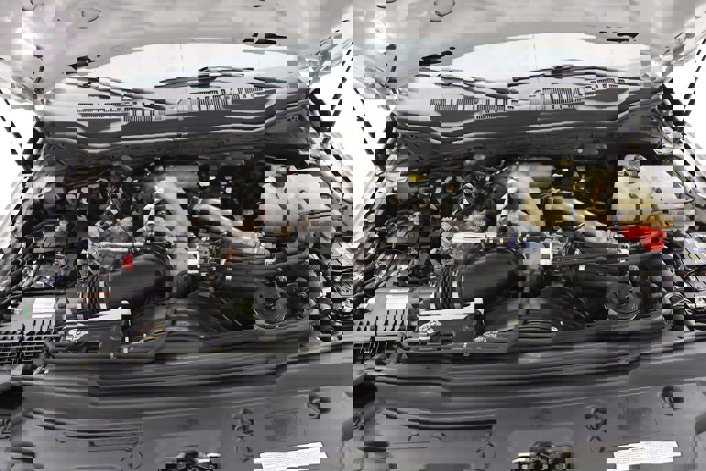 Used 2021 Ford F450 Platinum w/ FX4 Off-Road Package image 43