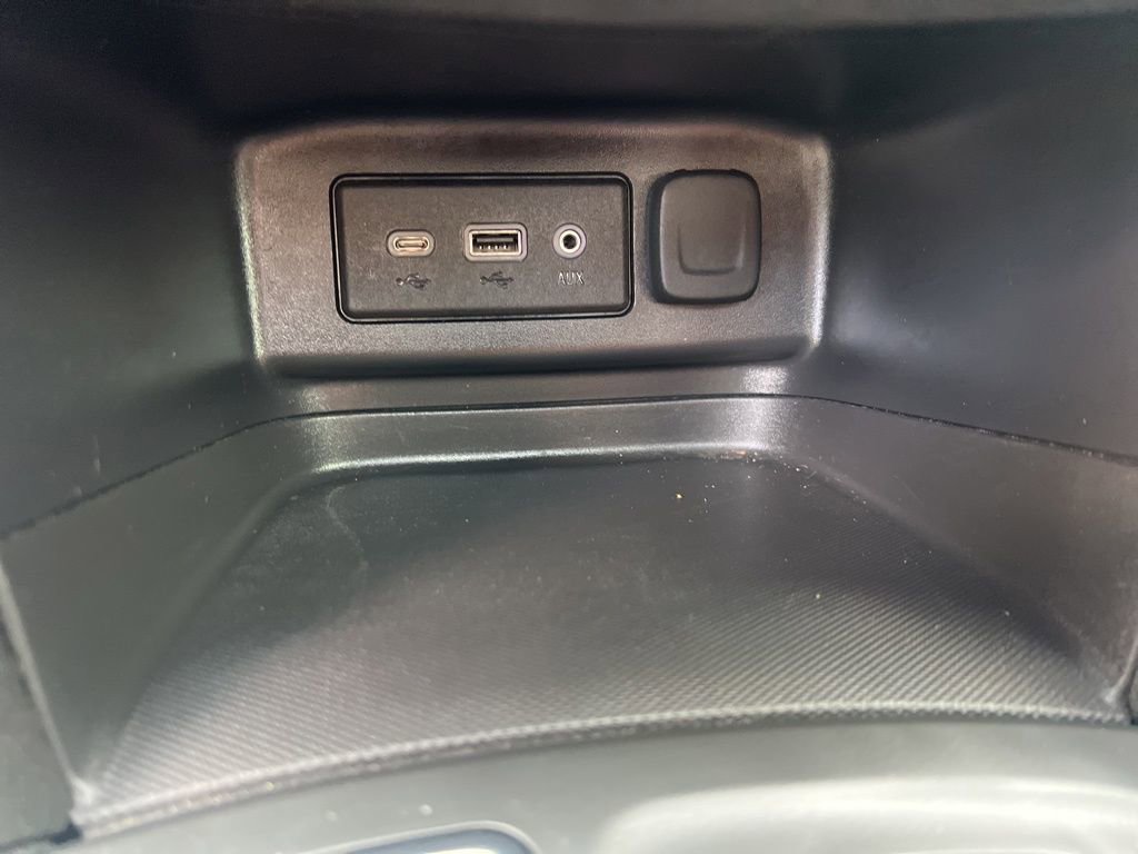 Used 2022 Chevrolet Equinox RS image 67