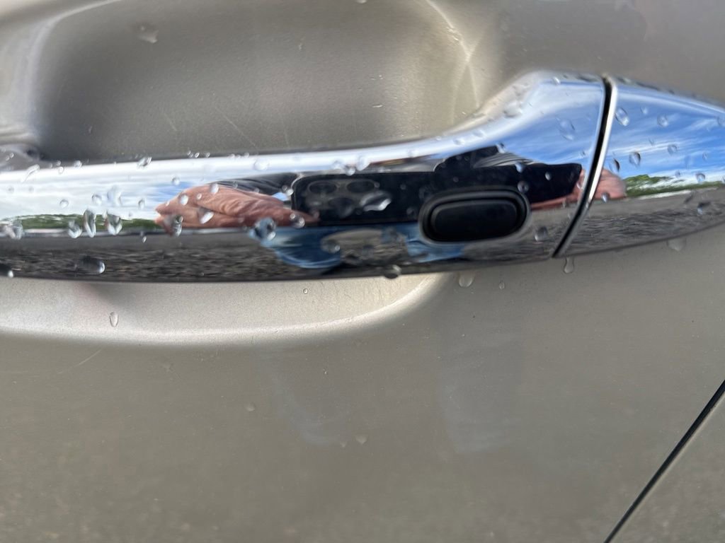 Used 2011 Lexus ES 350 FWD image 21