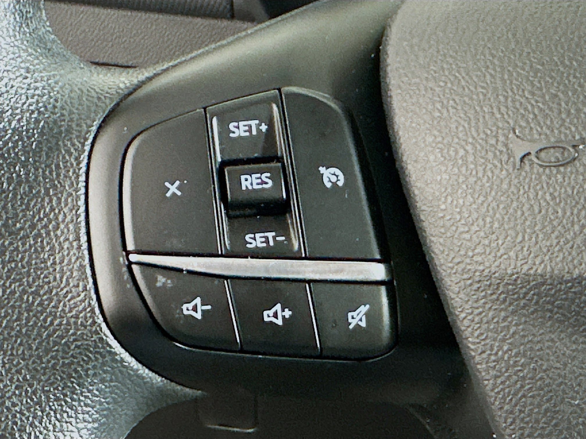 Used 2023 Ford Bronco Sport Big Bend AWD/4WD image 17
