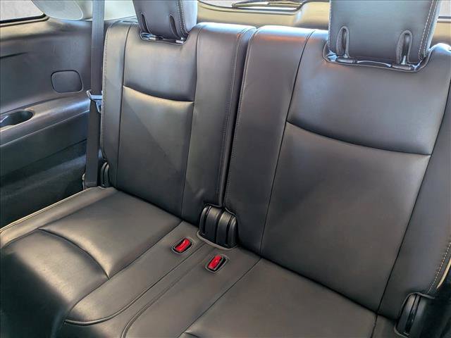 Used 2019 INFINITI QX60 Pure AWD/4WD image 27