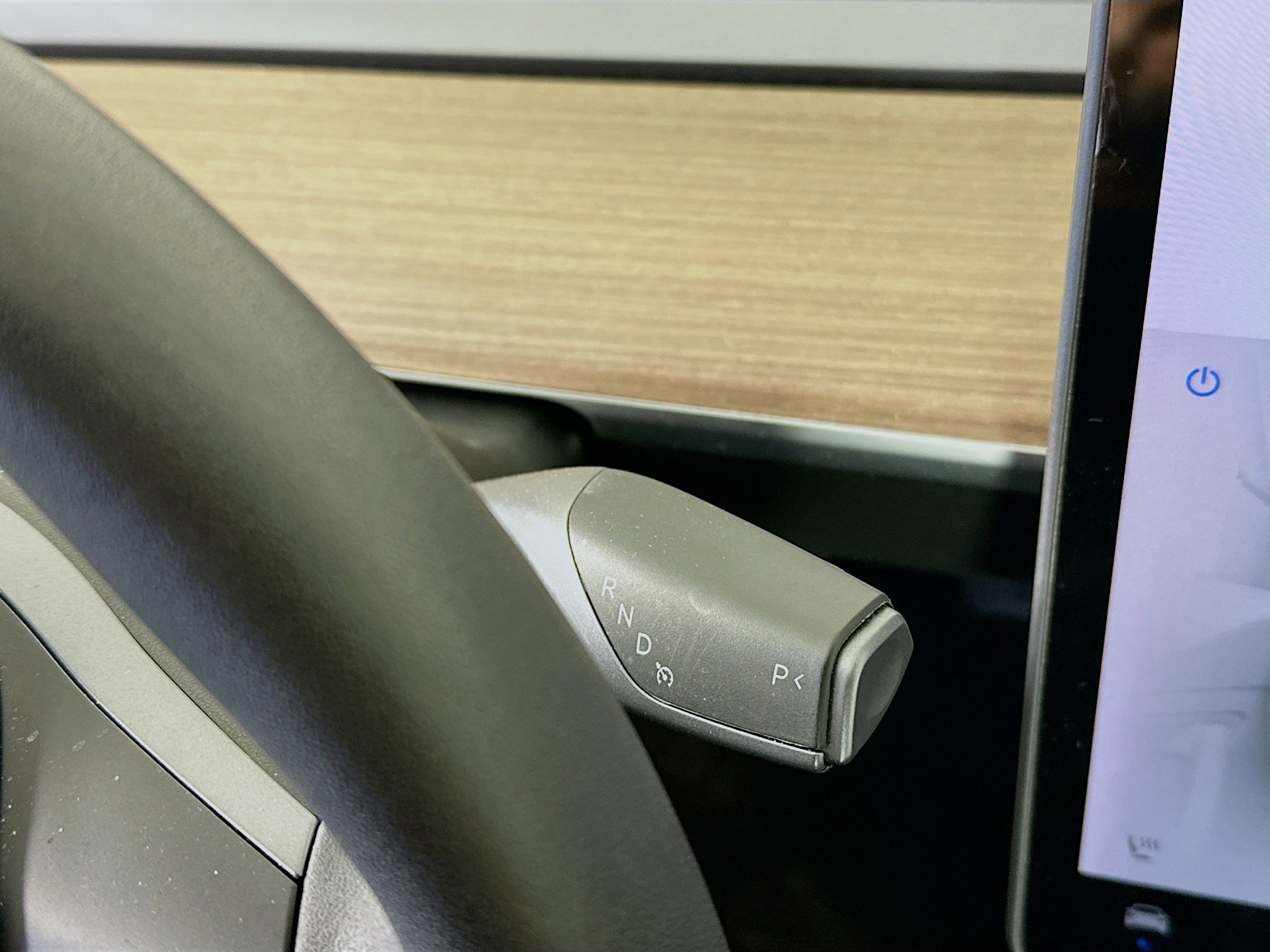 Used 2021 Tesla Model 3 Standard Range Plus image 24