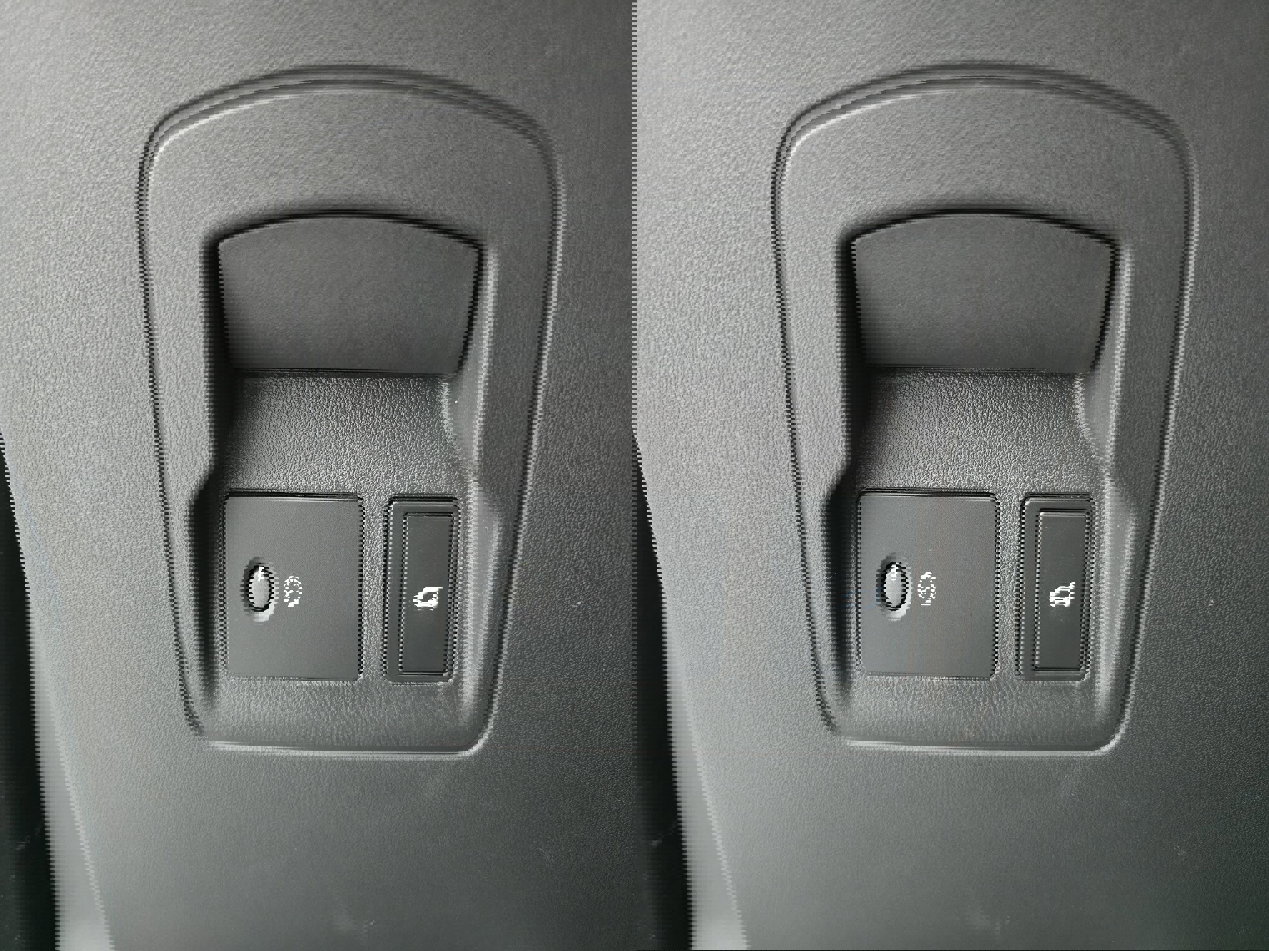 Certified 2025 Land Rover Range Rover Velar S image 26