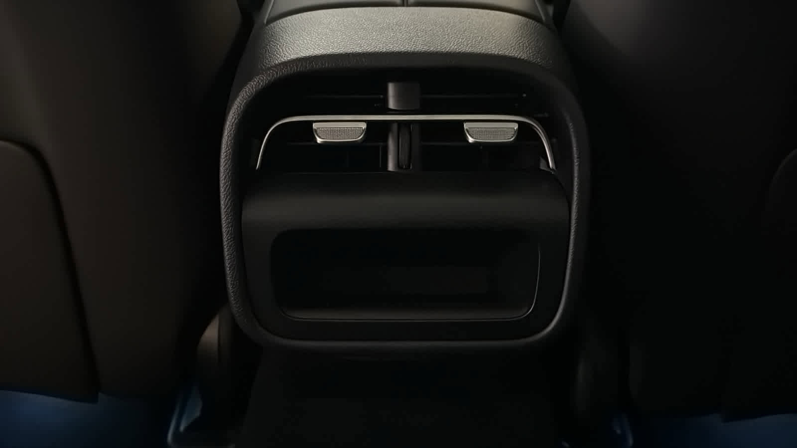 New 2026 Mercedes-Benz E 450 E 450 image 29