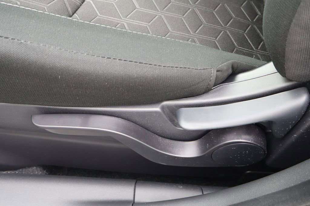 Used 2026 Mitsubishi Outlander Sport ES image 32