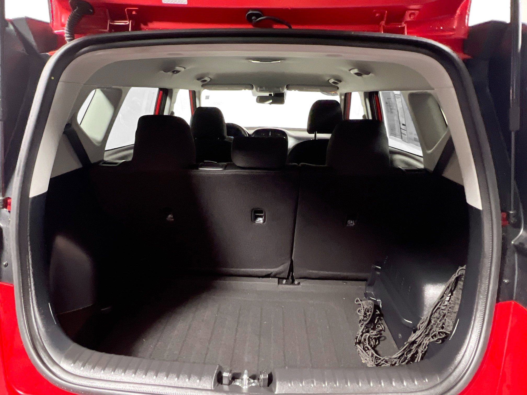 Used 2025 Kia Soul LX w/ LX Technology Package image 33