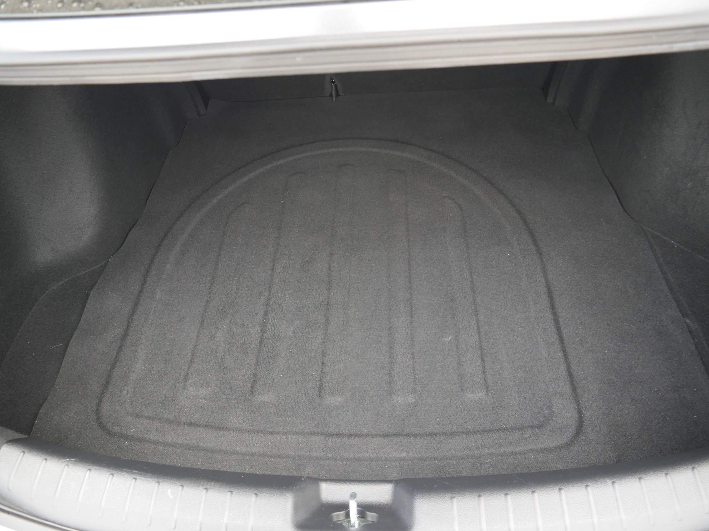 Certified 2023 Kia Forte LXS image 18