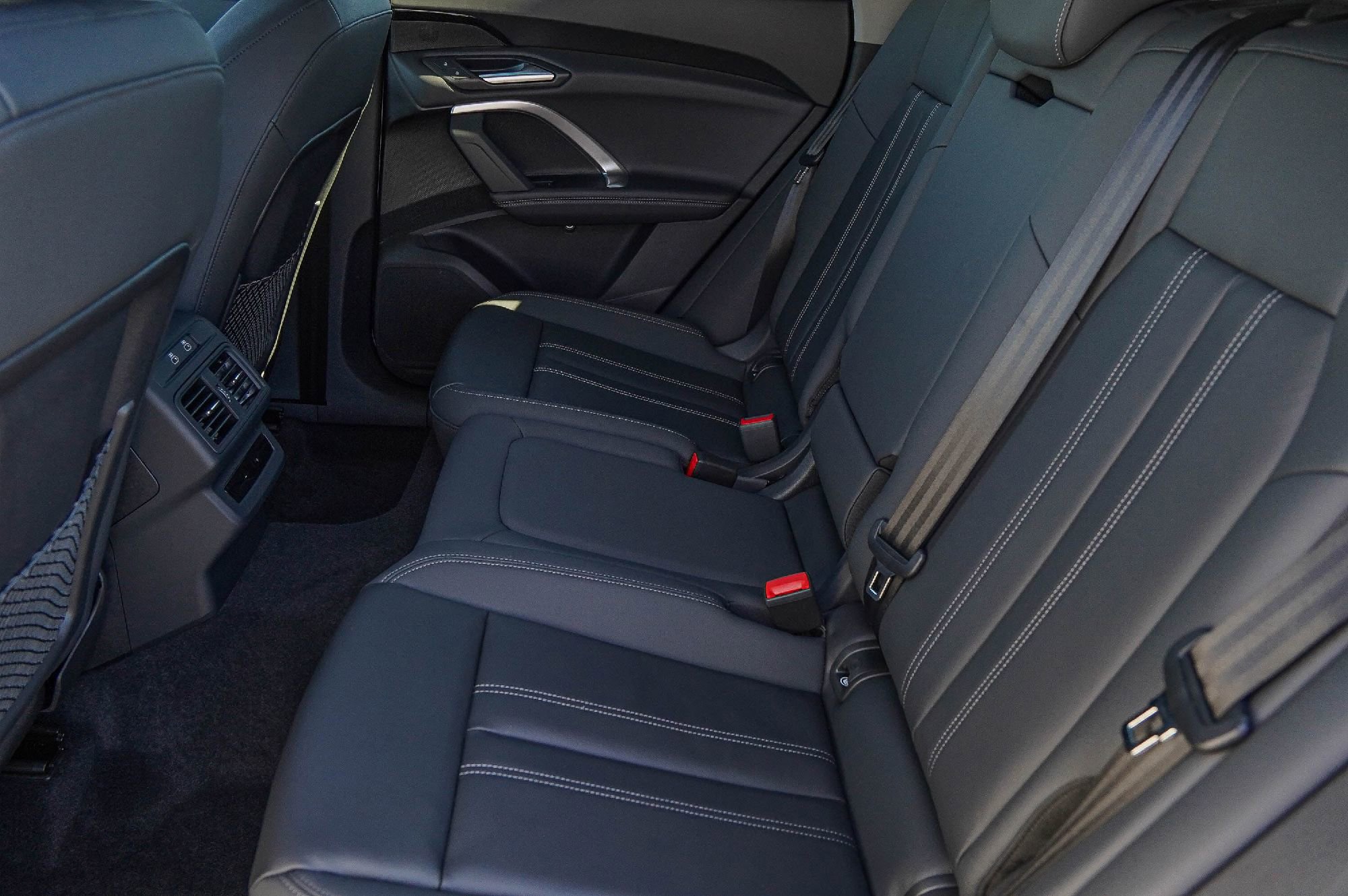 New 2025 Audi Q5 Premium image 23