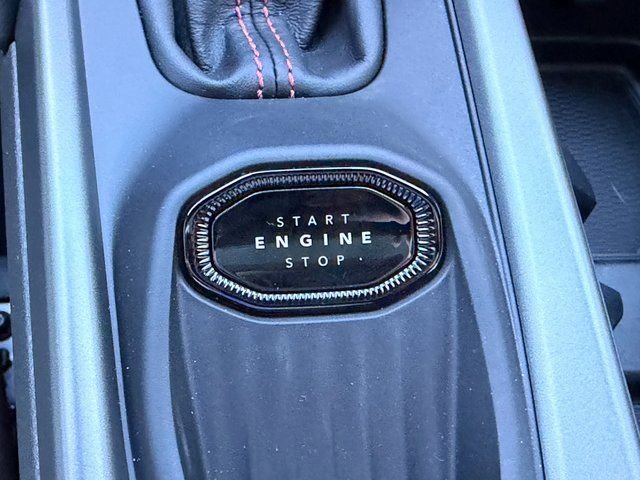 New 2026 Dodge Charger Scat Pack image 32