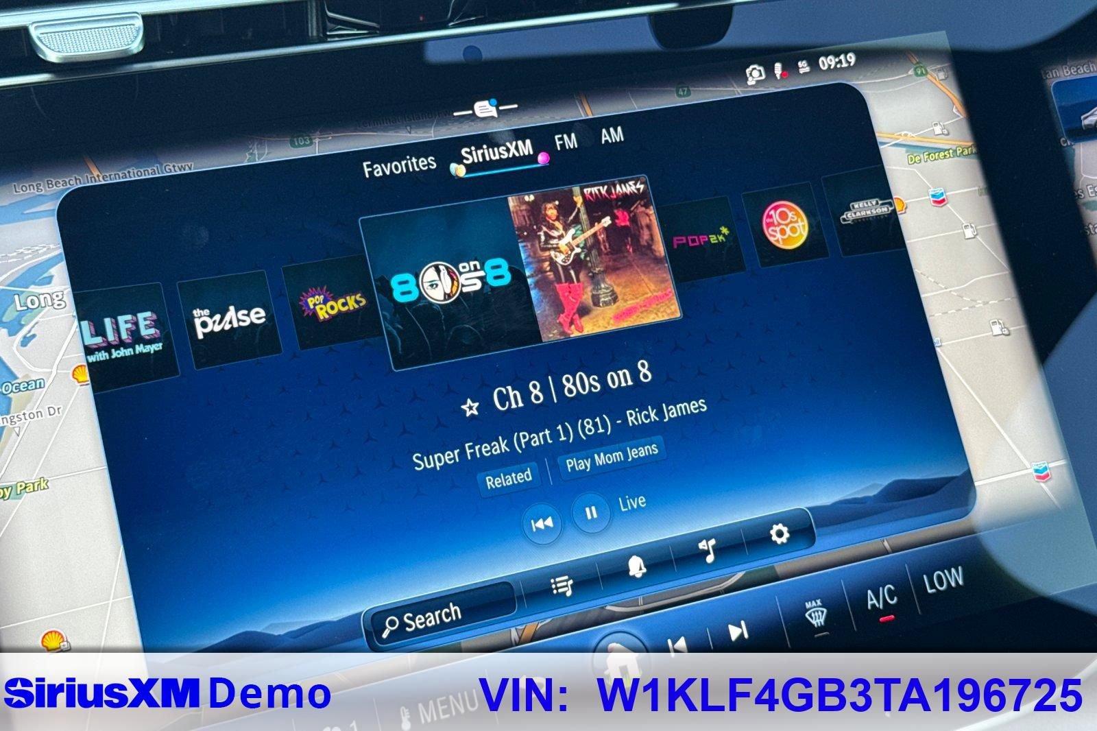 Certified 2026 Mercedes-Benz E 350 Sedan image 34