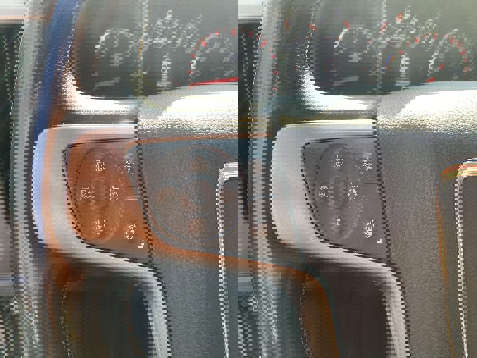 Used 2014 GMC Sierra 1500 Denali image 47