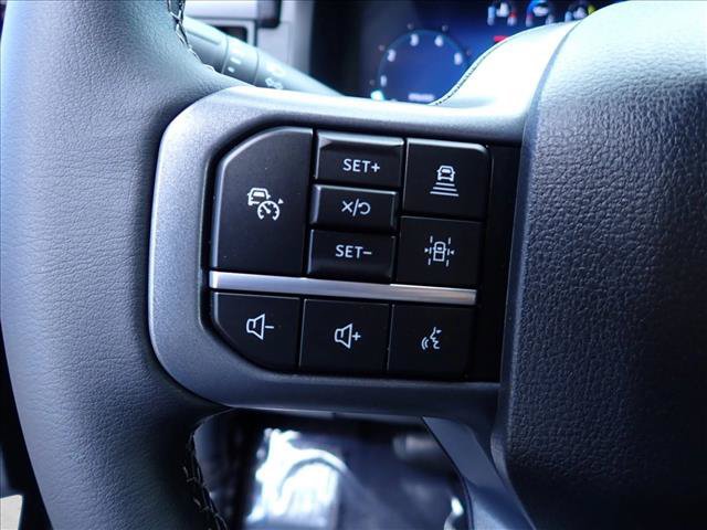 New 2026 Ford F150 XLT w/ Equipment Group 302A MID AWD/4WD image 18