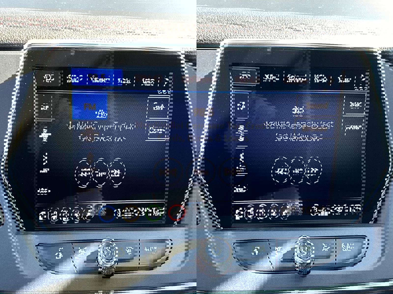 Used 2020 Chevrolet Blazer RS w/ LPO, Floor Liner Package image 15