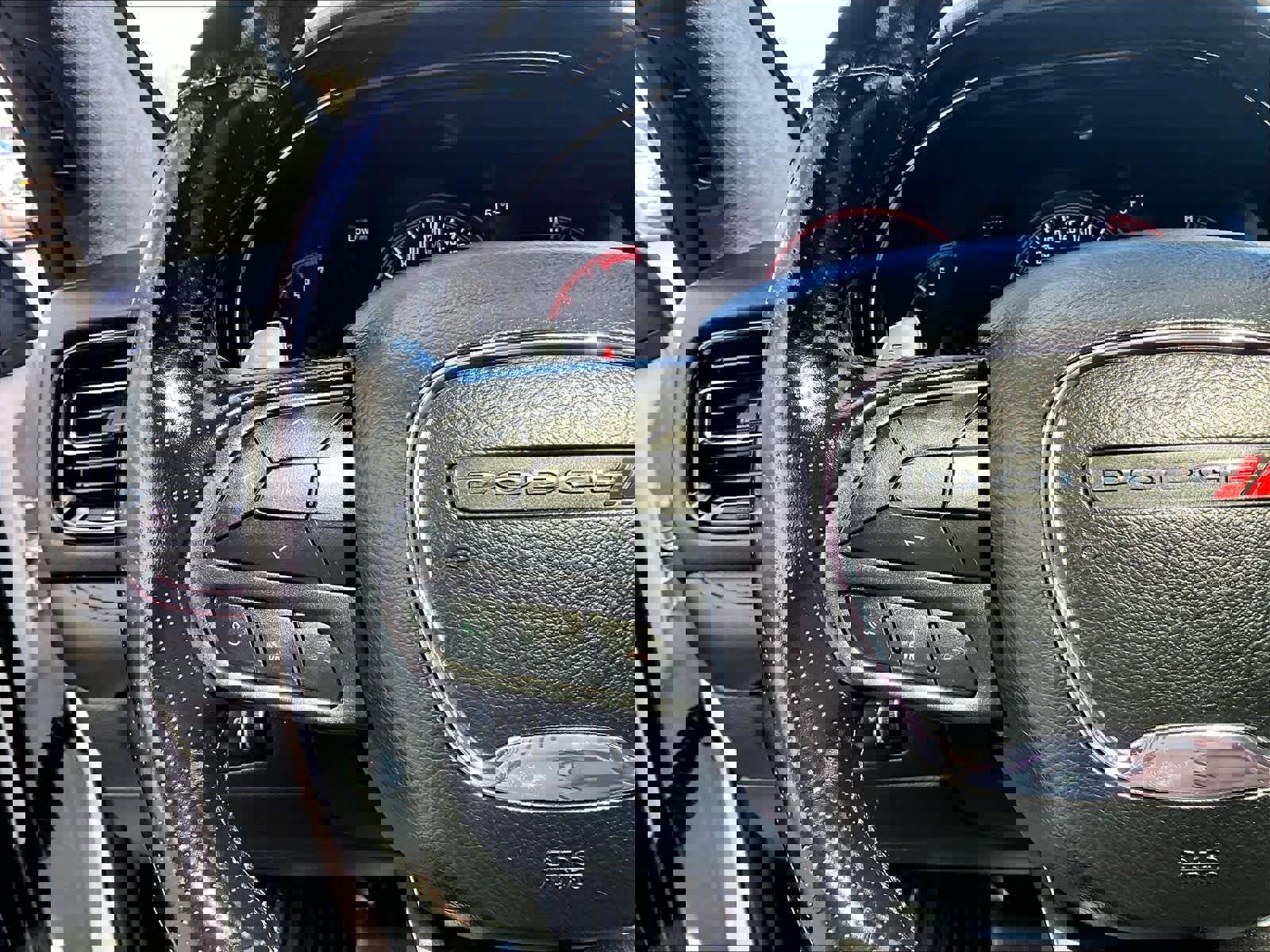 Used 2023 Dodge Durango R/T image 24