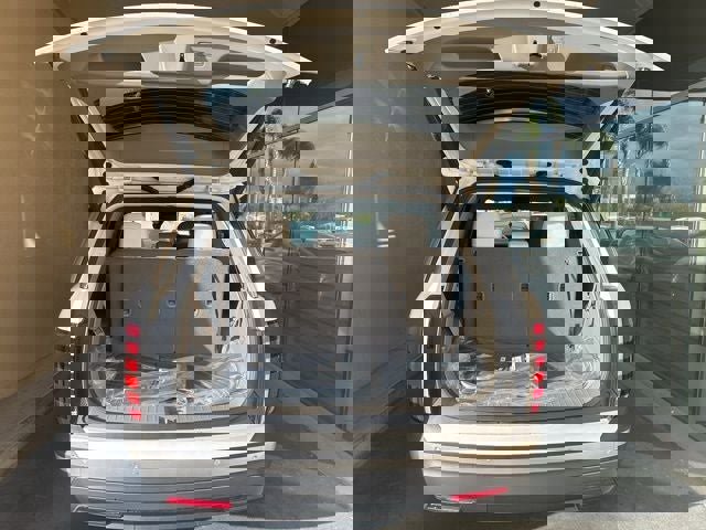 New 2026 Hyundai Palisade SEL image 29