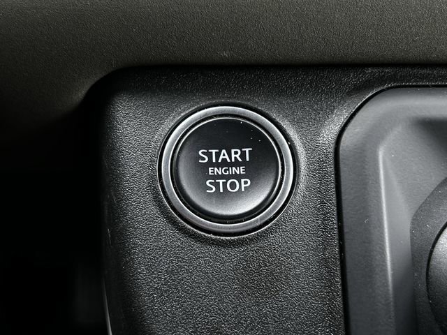 Used 2022 Land Rover Defender 110 X-Dynamic SE AWD/4WD image 25