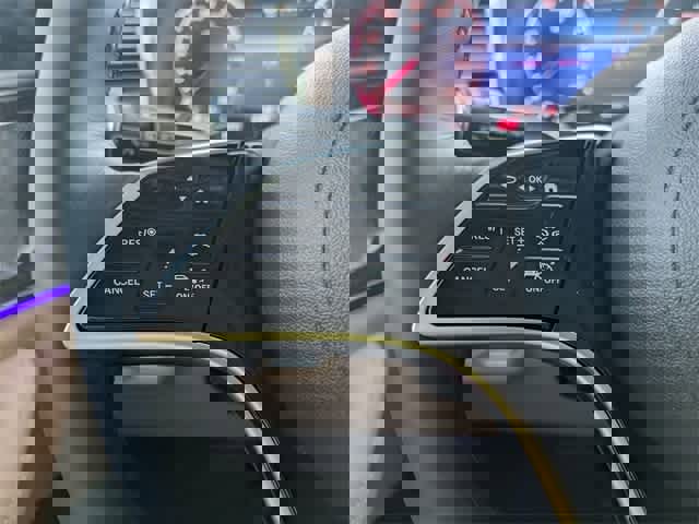 Used 2026 Mercedes-Benz GLE 450 4MATIC image 25