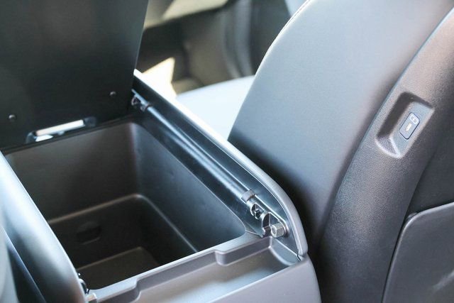 New 2026 Hyundai Santa Fe SEL image 15