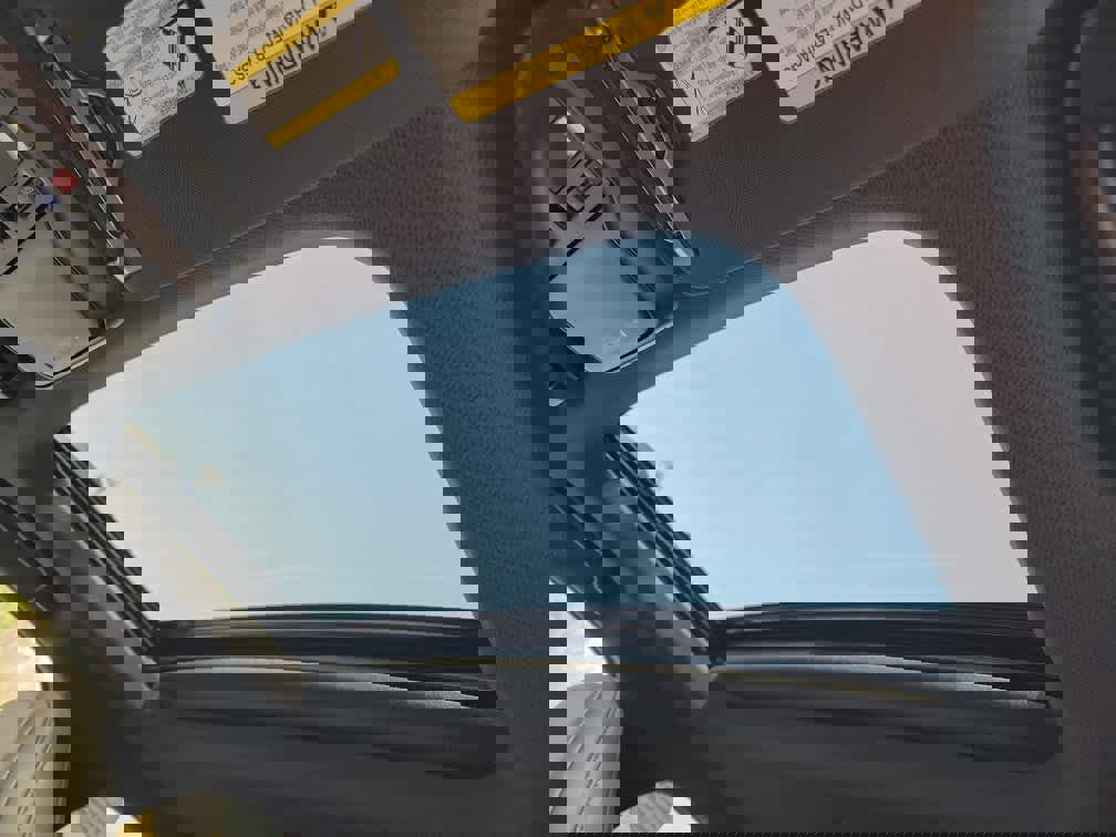 New 2026 Subaru Outback Premium image 22